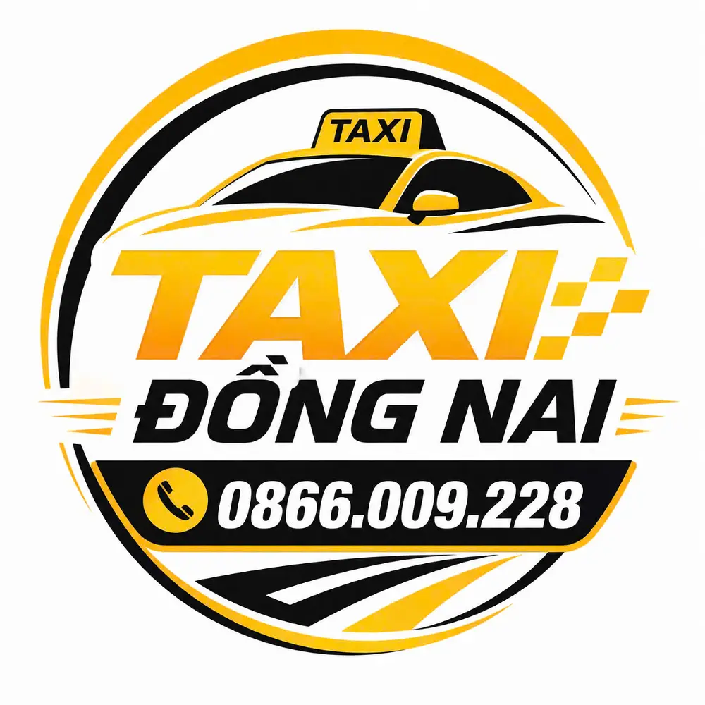 Trang chủ