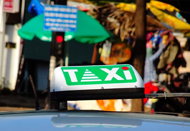 Khi nào nên lựa chọn sử dụng dịch vụ Taxi tại Định Quán