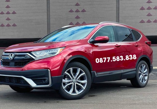 Taxi Đồng Nai 24h