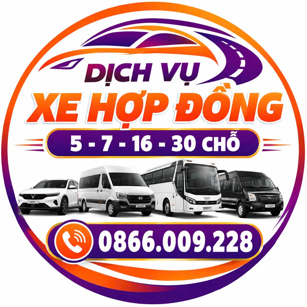 Trang chủ